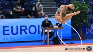 bogdanova viktoria est foto simone ferraro sfa 5785 copia